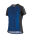 TRAIL Womens SS Jersey