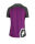 TRAIL Womens SS Jersey