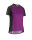 TRAIL Womens SS Jersey