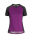 TRAIL Womens SS Jersey