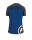 TRAIL Womens SS Jersey