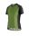 TRAIL Womens SS Jersey