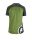 TRAIL Womens SS Jersey