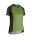 TRAIL Womens SS Jersey