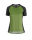 TRAIL Womens SS Jersey