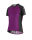 TRAIL Womens SS Jersey