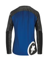 Assos TRAIL Womens LS Jersey