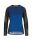 Assos TRAIL Womens LS Jersey