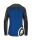 Assos TRAIL Womens LS Jersey