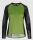 Assos TRAIL Womens LS Jersey