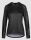 Assos TRAIL Womens LS Jersey
