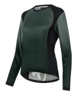 Assos TRAIL Womens LS Jersey T3