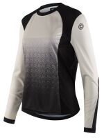 Assos TRAIL Womens LS Jersey T3