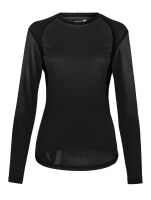 Assos TRAIL Womens LS Jersey T3