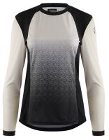 Assos TRAIL Womens LS Jersey T3