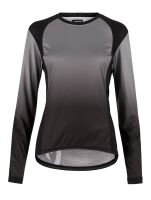 Assos TRAIL Womens LS Jersey T3