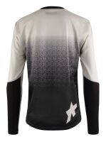 Assos TRAIL Womens LS Jersey T3
