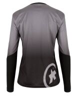 Assos TRAIL Womens LS Jersey T3