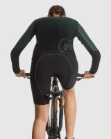 Assos TRAIL Womens LS Jersey T3