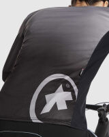 Assos TRAIL Womens LS Jersey T3