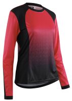 Assos TRAIL Womens LS Jersey T3