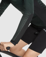 Assos TRAIL Womens LS Jersey T3