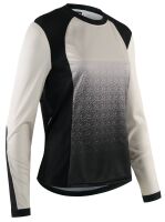 Assos TRAIL Womens LS Jersey T3