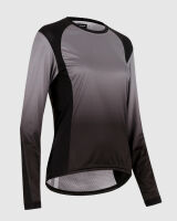 Assos TRAIL Womens LS Jersey T3