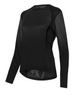 Assos TRAIL Womens LS Jersey T3