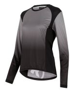 Assos TRAIL Womens LS Jersey T3
