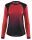 Assos TRAIL Womens LS Jersey T3