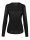 Assos TRAIL Womens LS Jersey T3