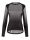 Assos TRAIL Womens LS Jersey T3