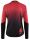 Assos TRAIL Womens LS Jersey T3