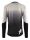Assos TRAIL Womens LS Jersey T3