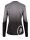 Assos TRAIL Womens LS Jersey T3