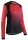 Assos TRAIL Womens LS Jersey T3