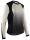 Assos TRAIL Womens LS Jersey T3