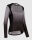 Assos TRAIL Womens LS Jersey T3