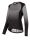 Assos TRAIL Womens LS Jersey T3