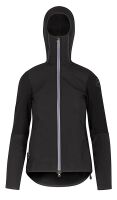 ASSOS TRAIL Womens Winter Softshell Jacket