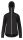 ASSOS TRAIL Womens Winter Softshell Jacket