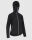 ASSOS TRAIL Womens Winter Softshell Jacket