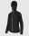 ASSOS TRAIL Womens Winter Softshell Jacket