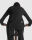 ASSOS TRAIL Womens Winter Softshell Jacket