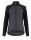 ASSOS TRAIL Womens STEPPENWOLF Spring Fall Jacket T3, torpedoGrey