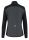 ASSOS TRAIL Womens STEPPENWOLF Spring Fall Jacket T3, torpedoGrey