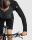 ASSOS TRAIL Womens STEPPENWOLF Spring Fall Jacket T3, torpedoGrey