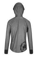 ASSOS TRAIL Womens Steinbeisser Rain Jacket