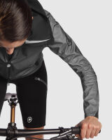 ASSOS TRAIL Womens Steinbeisser Rain Jacket